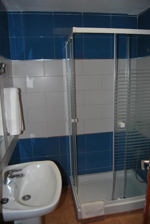 Apartamentos Las Gavias San Agustín Rum bild